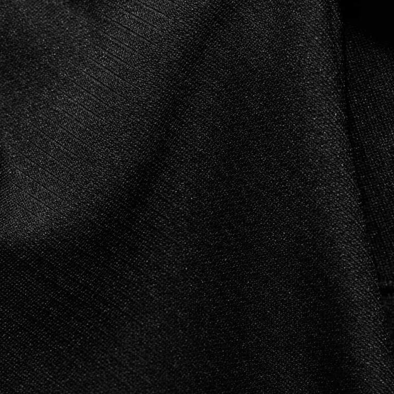 Mammut aenergy fl atlet Giyim siyah erkekler LV8J145