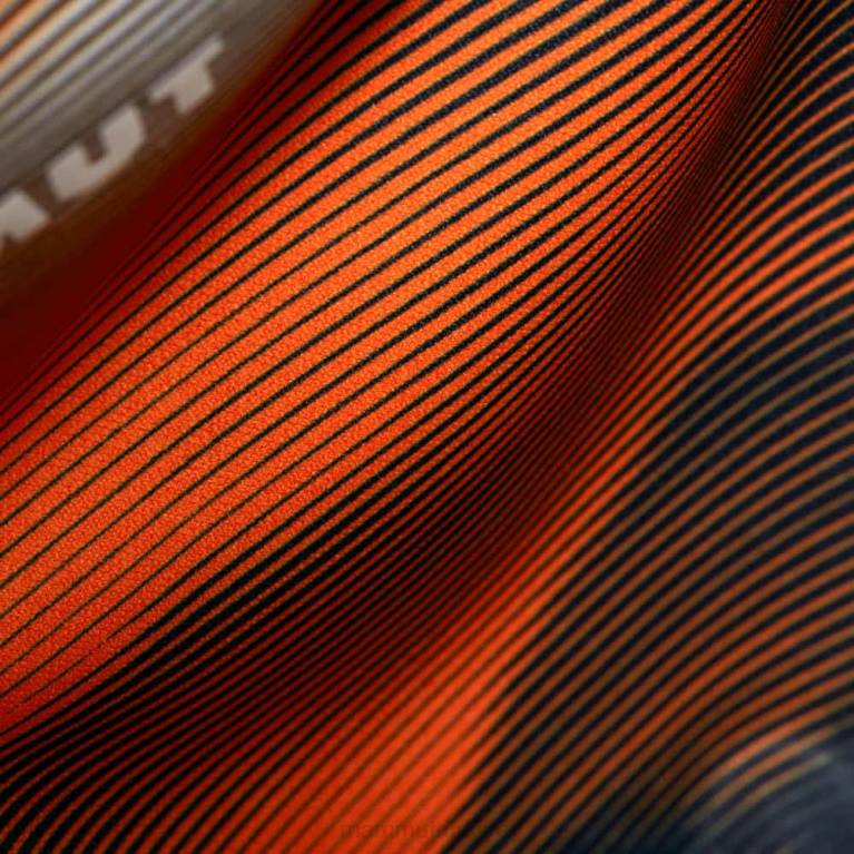 Mammut aenergy fl t-shirt ışık fader Giyim gece erkekler LV8J800