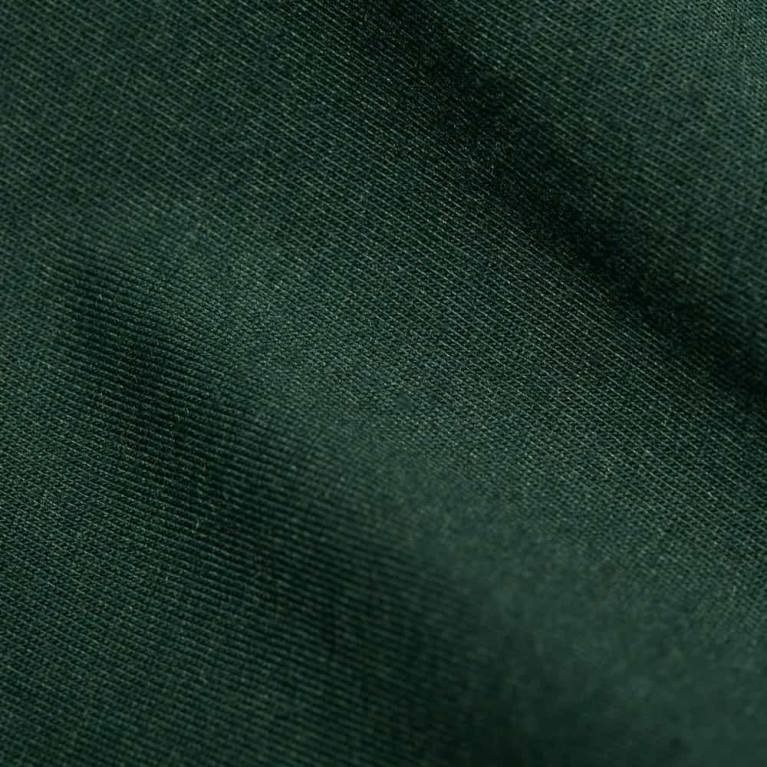 Mammut çekirdek t-shirt logosu Giyim orman erkekler LV8J955