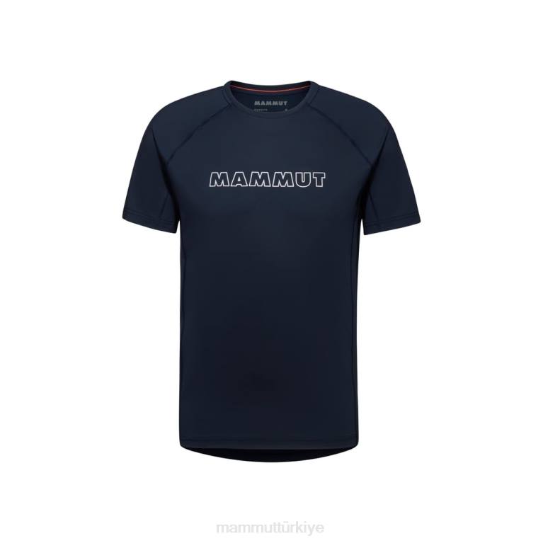 Mammut massone ti ortu t rmanma sahnesi Giyim siyah beyaz erkekler LV8J258 LV8J258 K yafetleri ve ayakkab lar Mammut Turkiye Mammut mont hepsi temel unsurlarla ilgili ac k hava maceralar icin yeni gom...