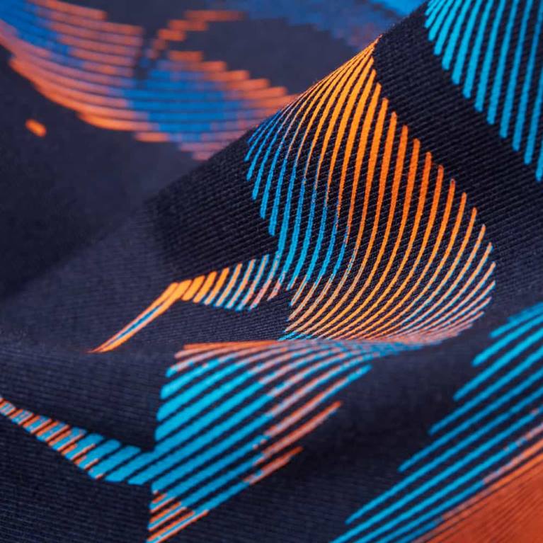 Mammut tişört Giyim deniz erkekler LV8J877