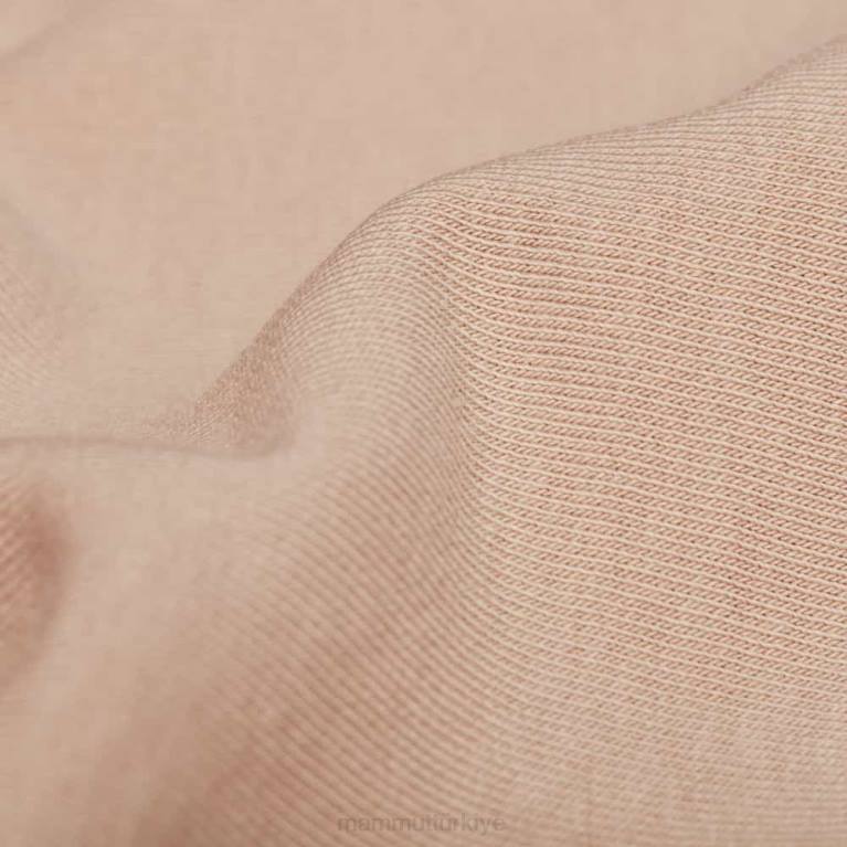 Mammut core ml sıfır yaka logosu Giyim savana erkekler LV8J1038