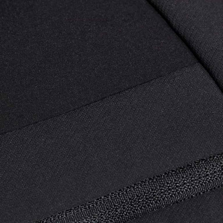 Mammut madris ml yelek Giyim siyah erkekler LV8J758