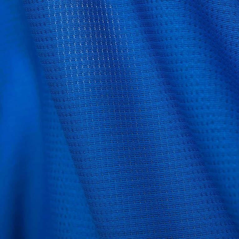 Mammut aenergy fl uzun kollu Giyim azurit erkekler LV8J859