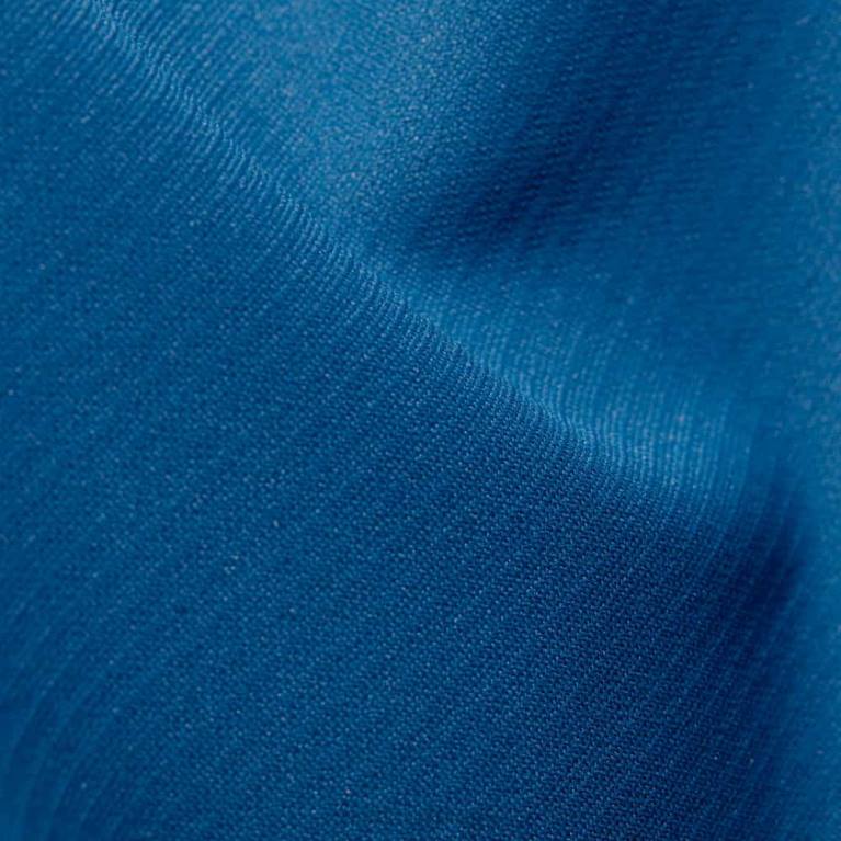 Mammut aenergy fl uzun kollu Giyim derin buz deniz erkekler LV8J860