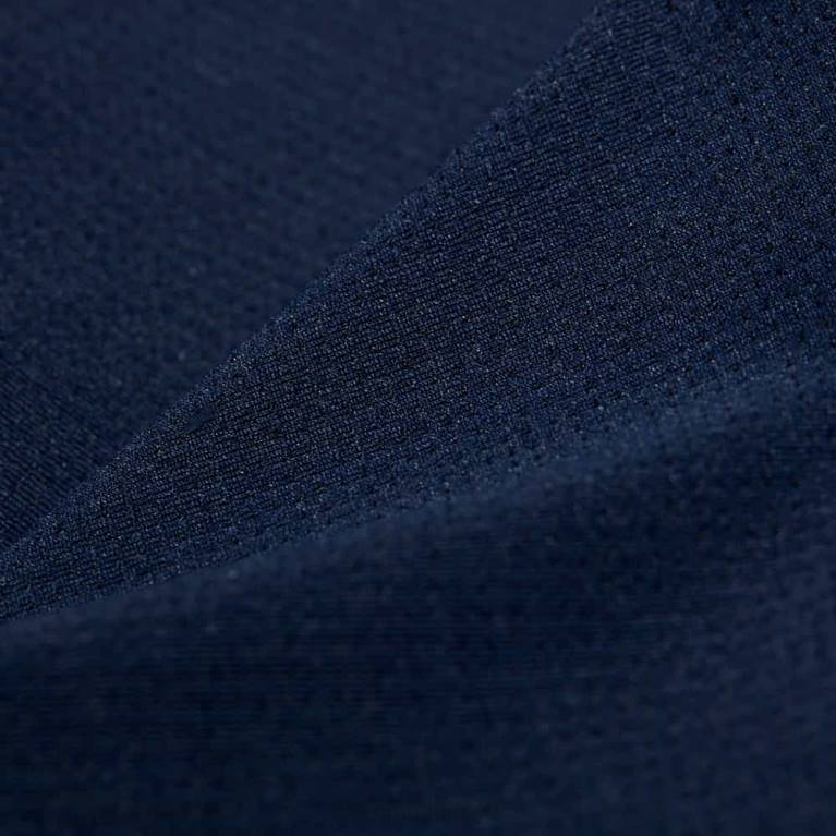 Mammut aenergy fl uzun kollu Giyim gece erkekler LV8J139