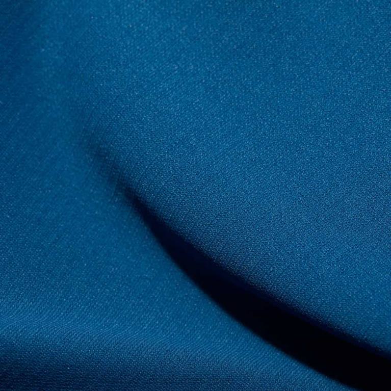 Mammut aenergy fl yarım fermuarlı uzun kollu Giyim derin buz deniz erkekler LV8J850