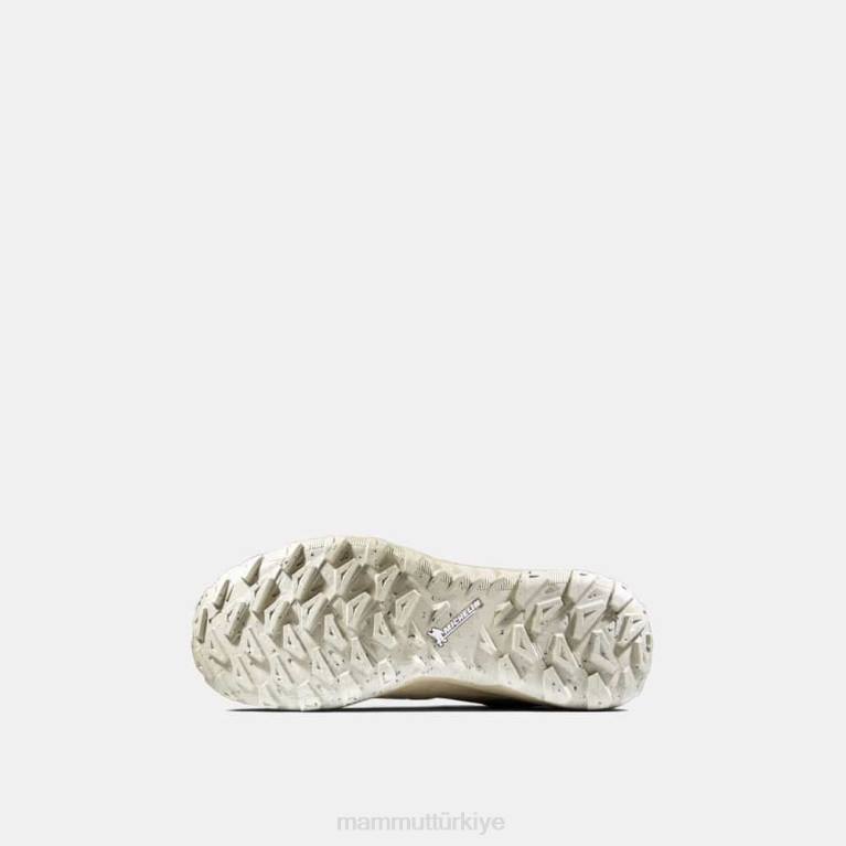 Mammut nihai iii düşük gtx ayakkabı safari-karanlık ay fasulyesi kadınlar LV8J1277