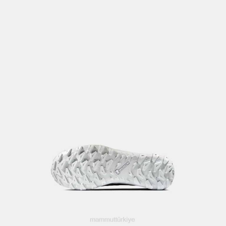 Mammut saentis düşük gtx ayakkabı asfalt-koyu toz gül kadınlar LV8J1299