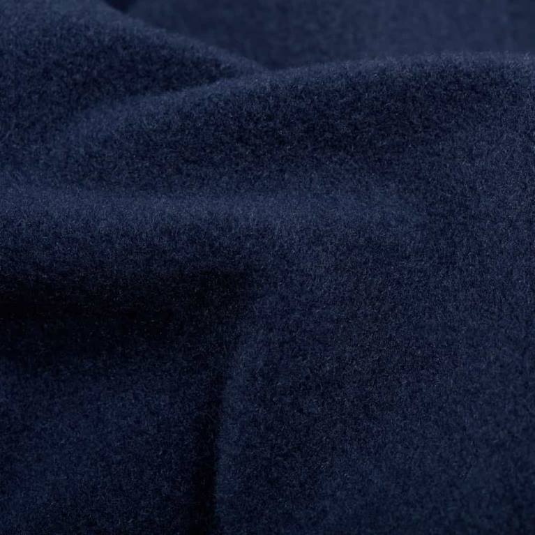 Mammut aconcagua ml ceket Giyim deniz kadınlar LV8J903