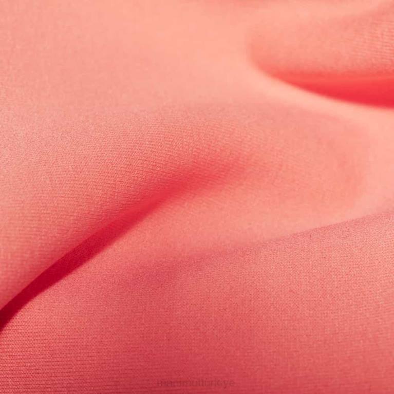 Mammut aconcagua ml ceket Giyim somon kadınlar LV8J156