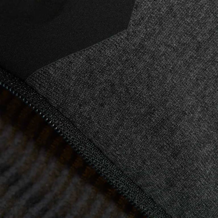 Mammut aenergy hafif ml kapüşonlu ceket Giyim kara hayalet kadınlar LV8J929