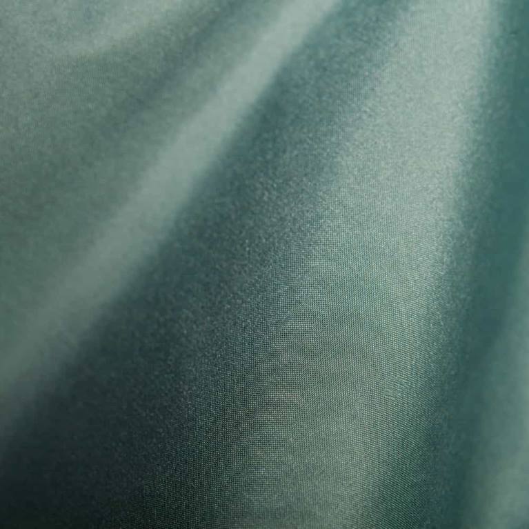 Mammut ceketli seon ışığı Giyim koyu yeşim kadınlar LV8J774