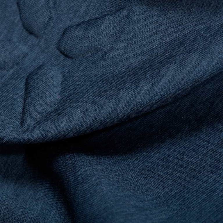 Mammut eiswand gelişmiş ml kapüşonlu ceket Giyim gece açelya kadınlar LV8J179