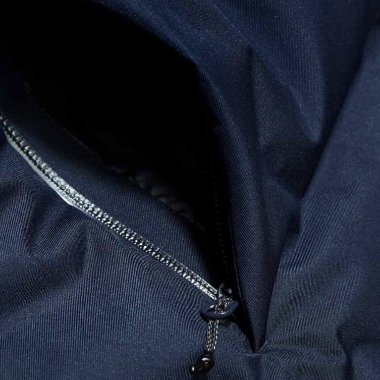 Mammut fotik hs termo kaplama Giyim deniz kadınlar LV8J704