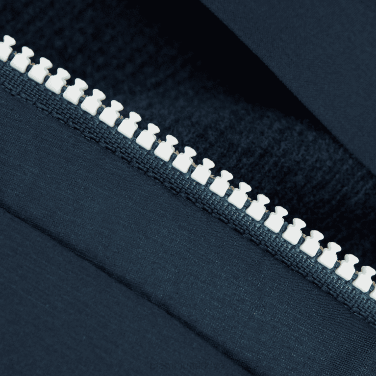 Mammut hibrit ceketli eigerjoch Giyim gece kadınlar LV8J84