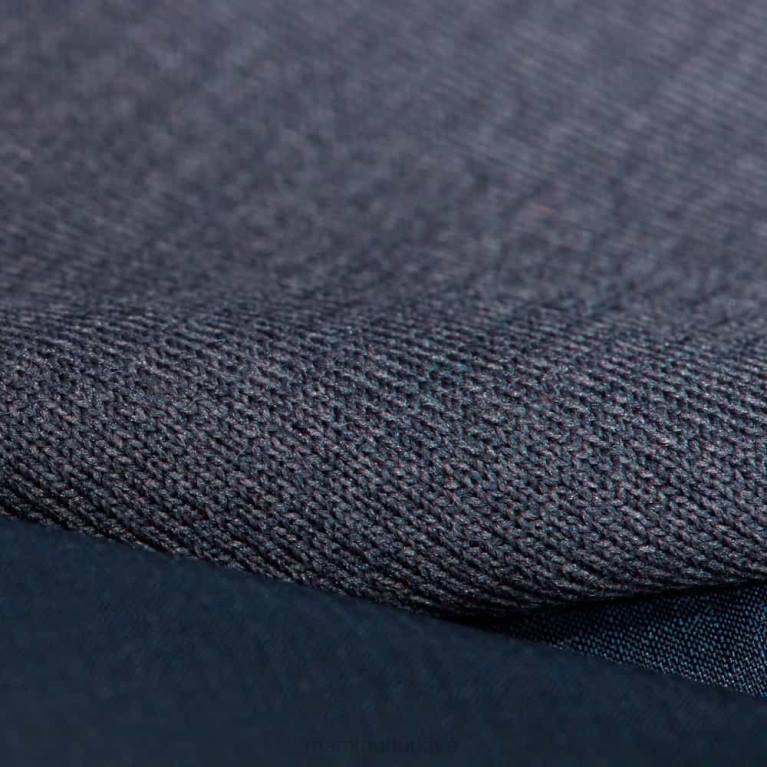 Mammut hibrit yelekli eigerjoch Giyim gece kadınlar LV8J49