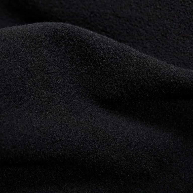 Mammut innominata hafif ml ceket Giyim siyah kadınlar LV8J1005