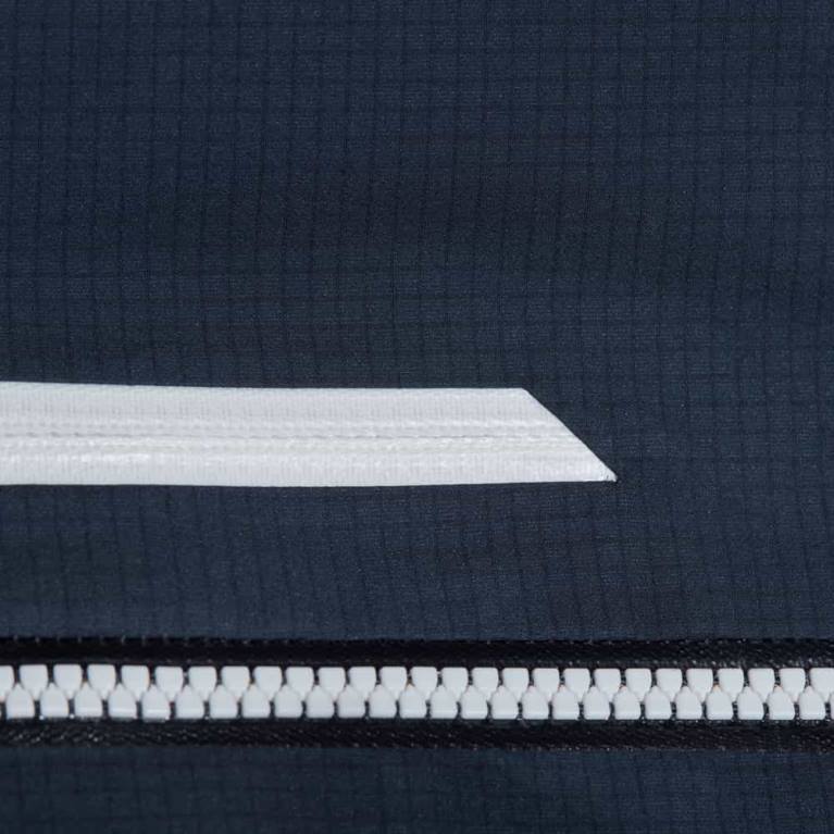 Mammut nordwand gelişmiş hs kapüşonlu ceket Giyim gece kadınlar LV8J25