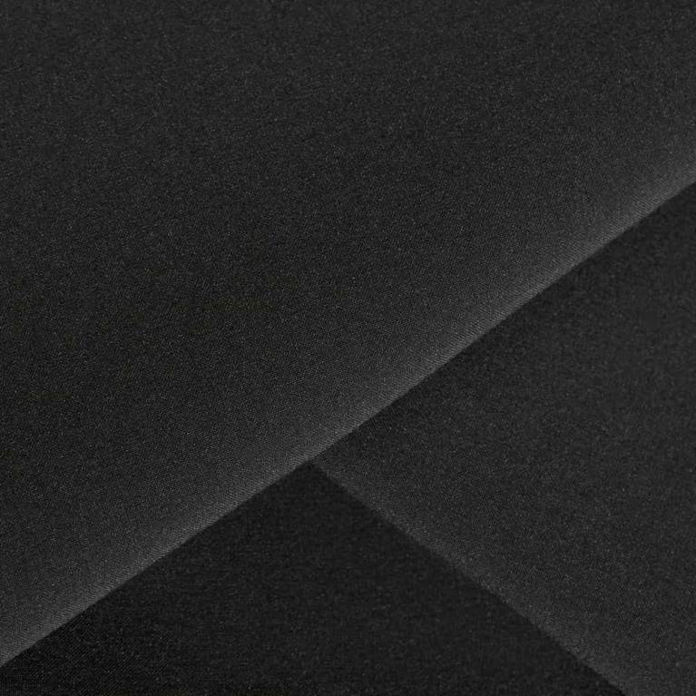 Mammut bol şort Giyim siyah kadınlar LV8J119