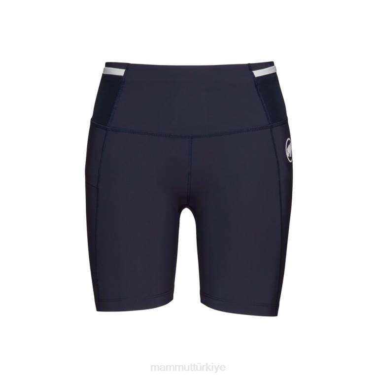 Mammut eiger speed kısa tayt Giyim gece kadınlar LV8J98