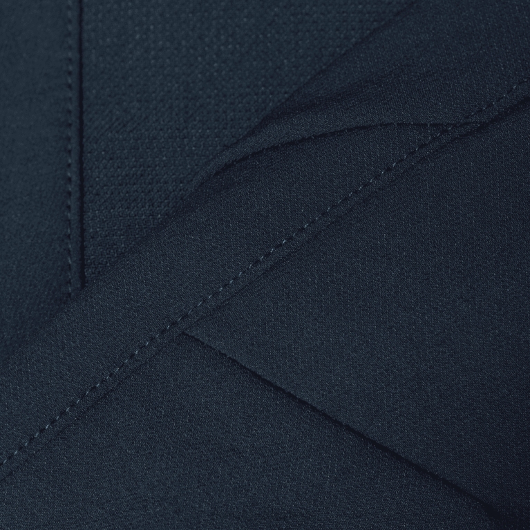 Mammut eisfeld gelişmiş yani pantolon Giyim gece kadınlar LV8J235