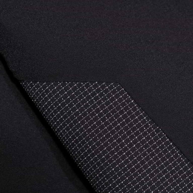 Mammut taşlı hs termo pantolon Giyim siyah beyaz kadınlar LV8J233