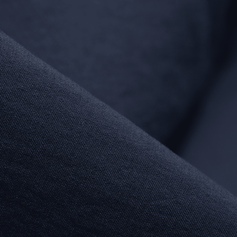 Mammut yürüyüş pantolonu Giyim deniz kadınlar LV8J1131