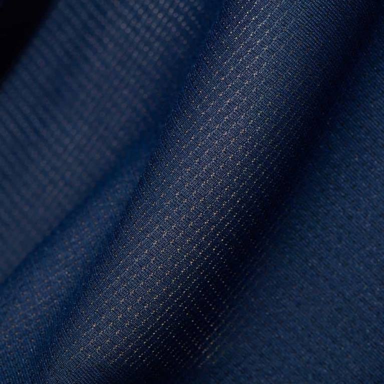 Mammut aenergy fl atlet Giyim deniz kadınlar LV8J803