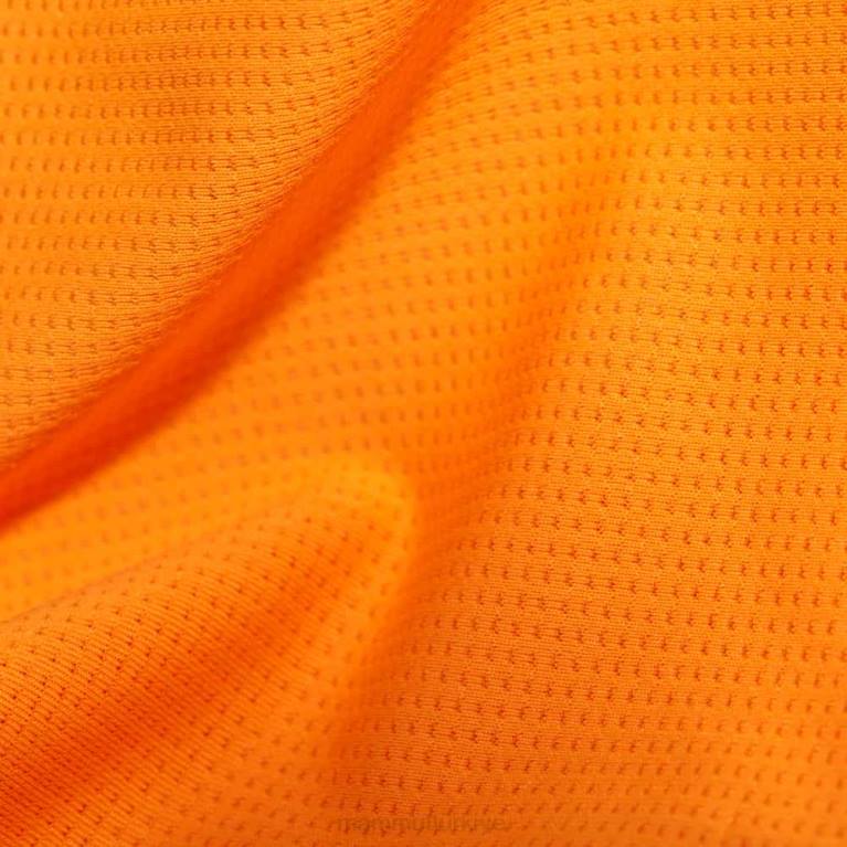 Mammut aenergy fl atlet Giyim mandalina kadınlar LV8J108