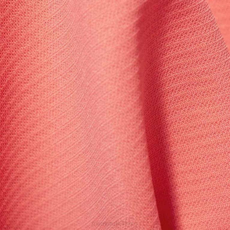 Mammut aenergy fl atlet Giyim somon kadınlar LV8J802