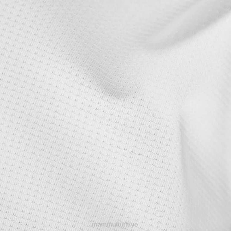 Mammut aenergy fl t-shirt Giyim beyaz kadınlar LV8J140