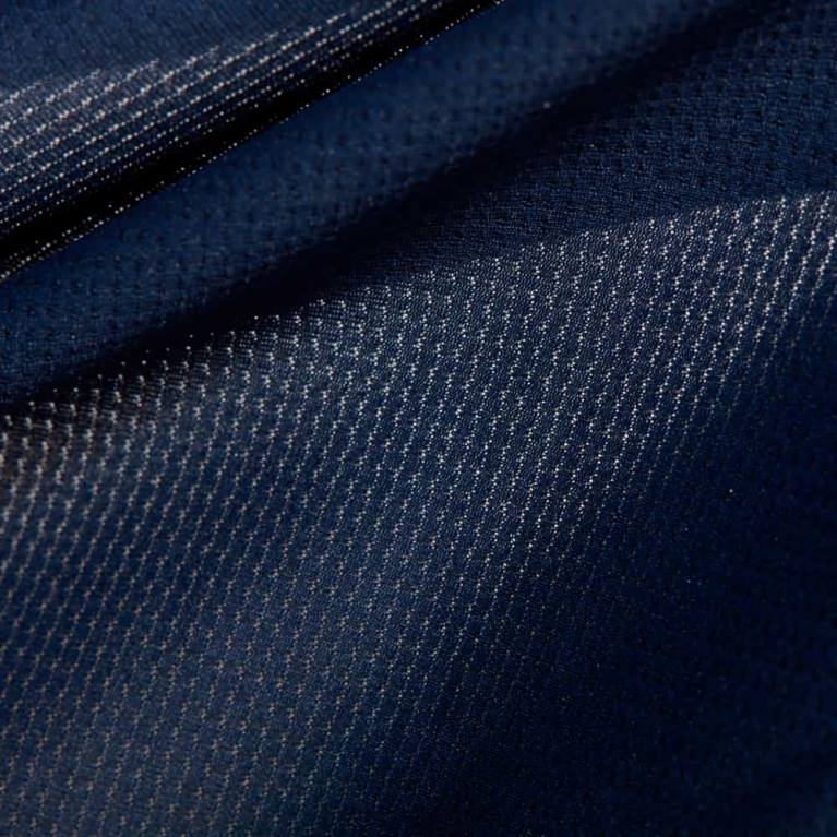 Mammut aenergy fl t-shirt Giyim deniz kadınlar LV8J863