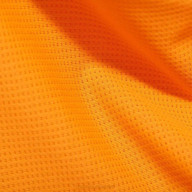 Mammut aenergy fl t-shirt Giyim mandalina kadınlar LV8J861