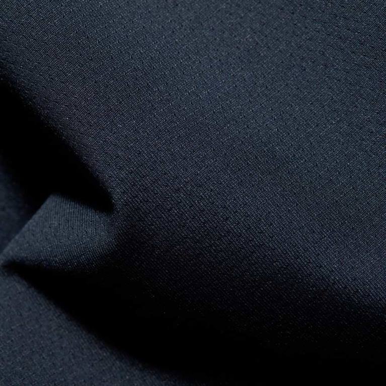 Mammut selun fl tişört logosu Giyim deniz kadınlar LV8J885