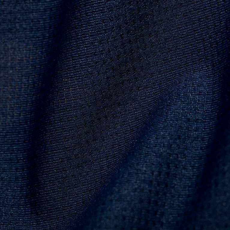 Mammut aenergy fl kap kollu üst Giyim deniz kadınlar LV8J1106