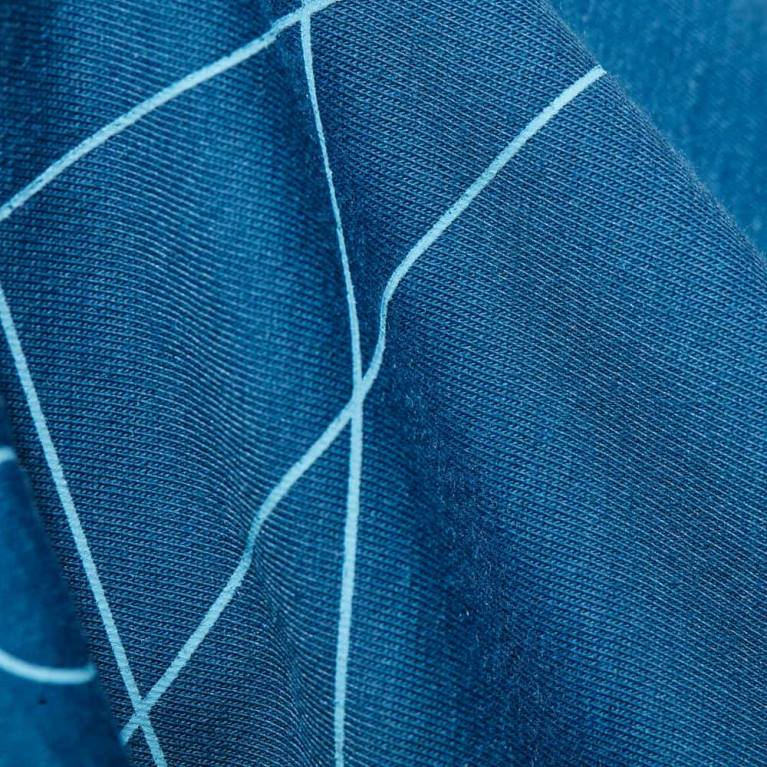 Mammut çekirdek üst çizgiler Giyim derin buz kadınlar LV8J816