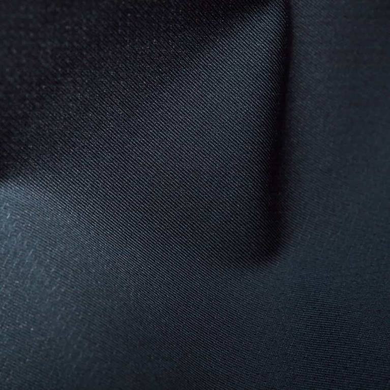 Mammut selun fl uzun kollu logo Giyim deniz kadınlar LV8J868