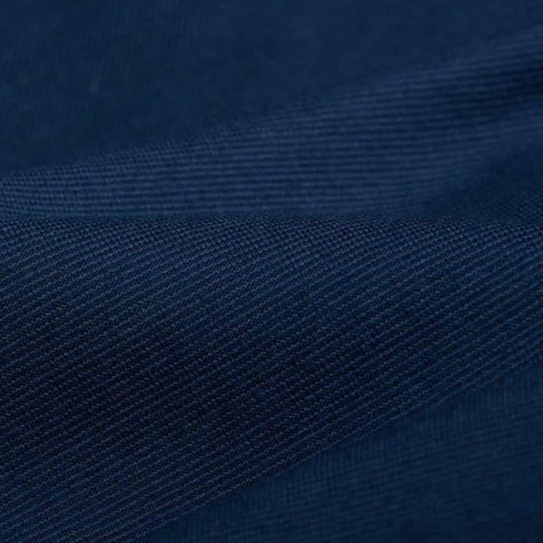 Mammut uzun kollu Giyim deniz kadınlar LV8J224