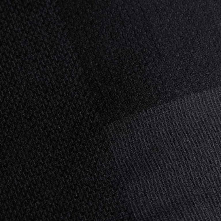 Mammut uzun kollu Giyim siyah kadınlar LV8J1051