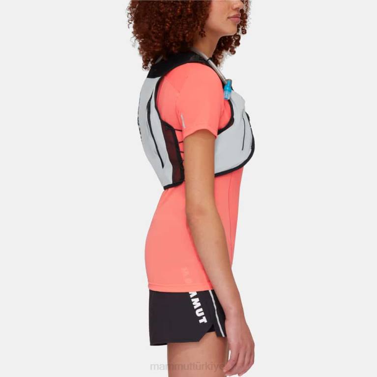 Mammut enerji tr 5 teçhizat kara bulut kadınlar LV8J411
