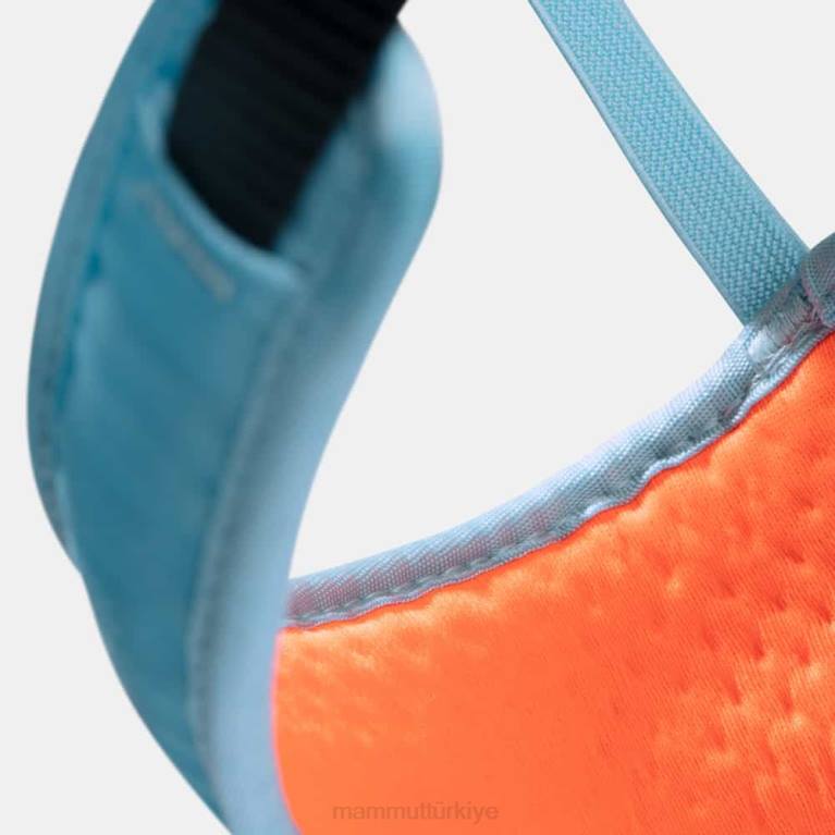 Mammut ohir 3 slayt teçhizat fısıltı-karanlık yılan otu kadınlar LV8J574