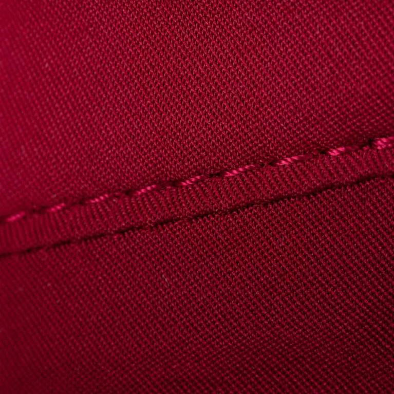 Mammut togir 2.0 3 sürgülü kablo demeti teçhizat kan kırmızısı kadınlar LV8J1500