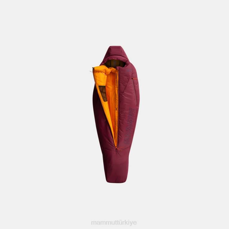 Mammut fiber çantayı koruyun -21c teçhizat Rönesans kadınlar LV8J481