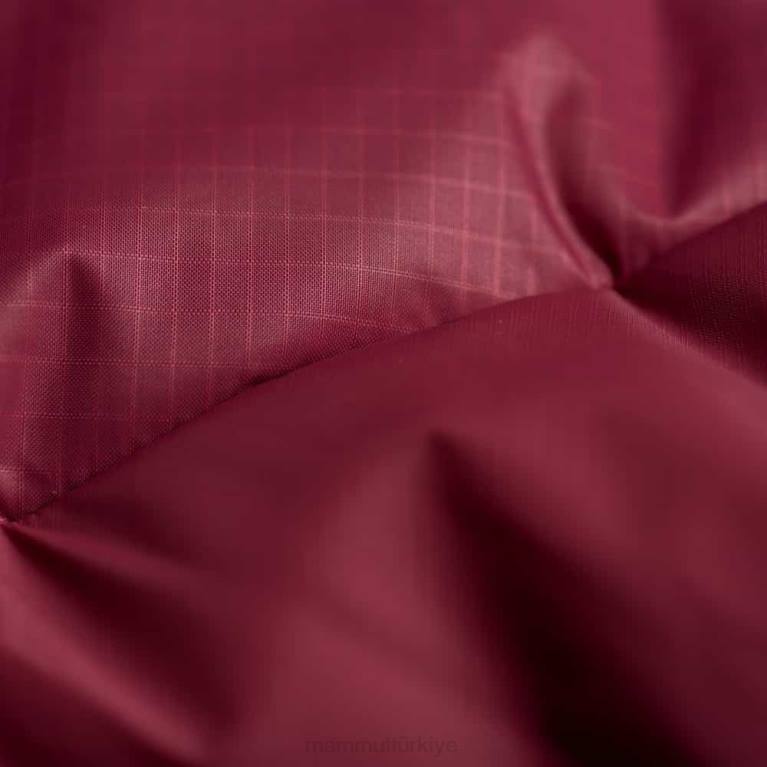 Mammut fiber çantayı koruyun -21c teçhizat Rönesans kadınlar LV8J481