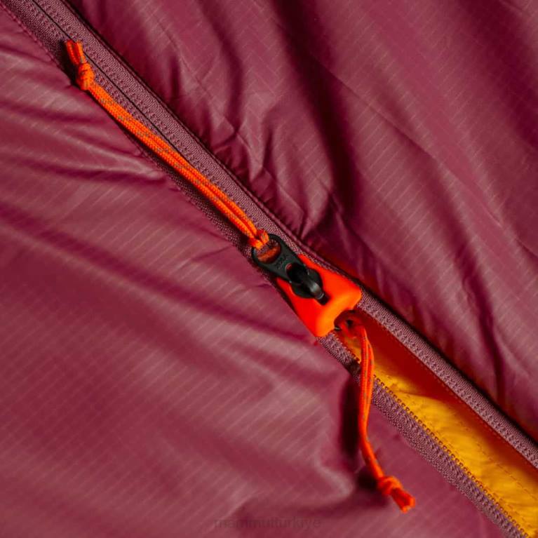 Mammut fiber çantayı koruyun -21c teçhizat Rönesans kadınlar LV8J481