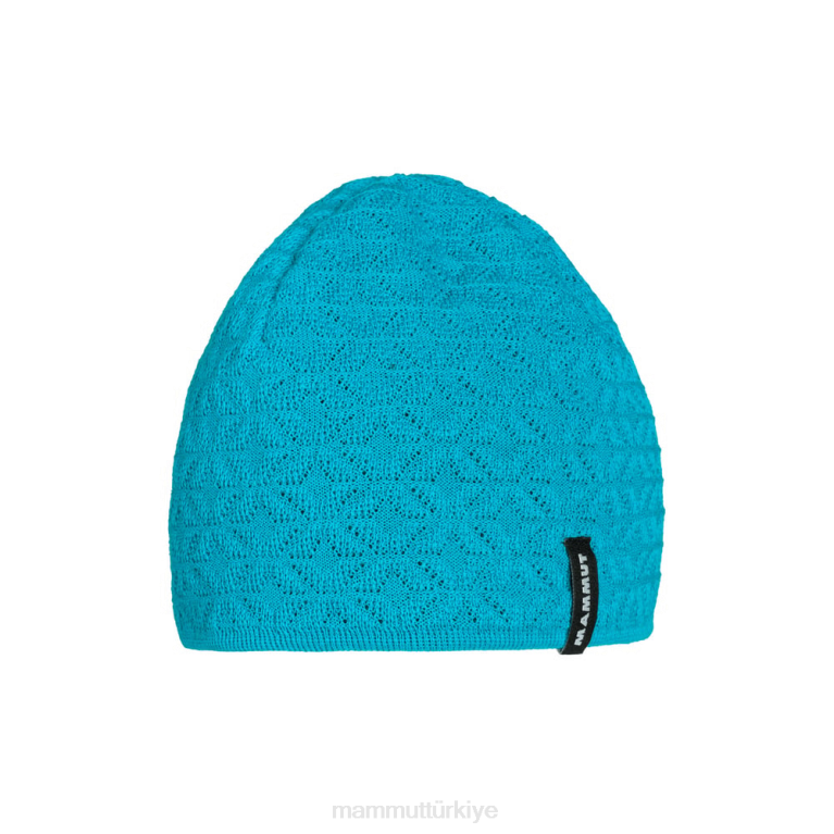 Mammut Kuzey beresi Aksesuarlar gök-gece üniseks LV8J1179