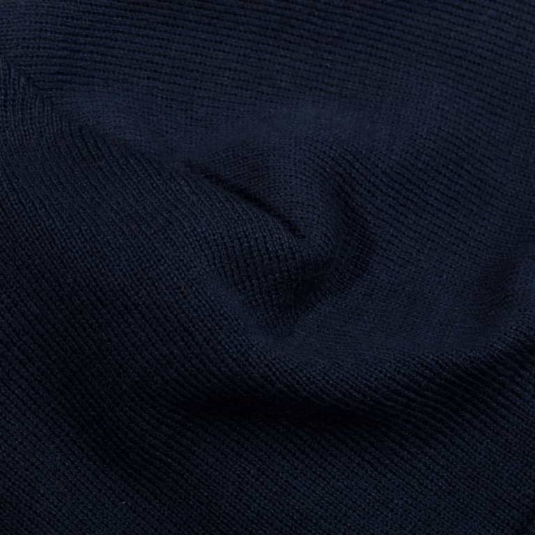 Mammut fedoz bere Aksesuarlar deniz üniseks LV8J1195