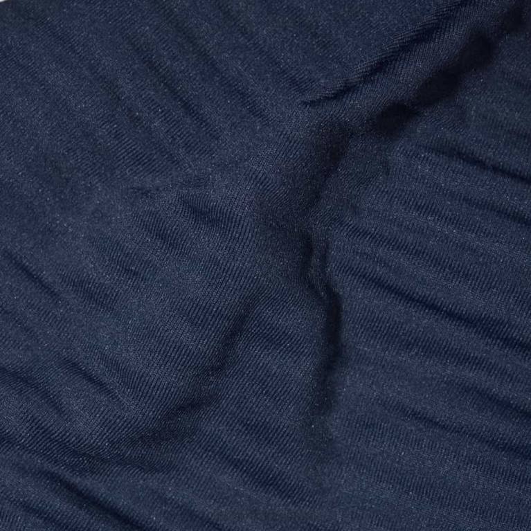 Mammut hafif bere Aksesuarlar deniz üniseks LV8J1157