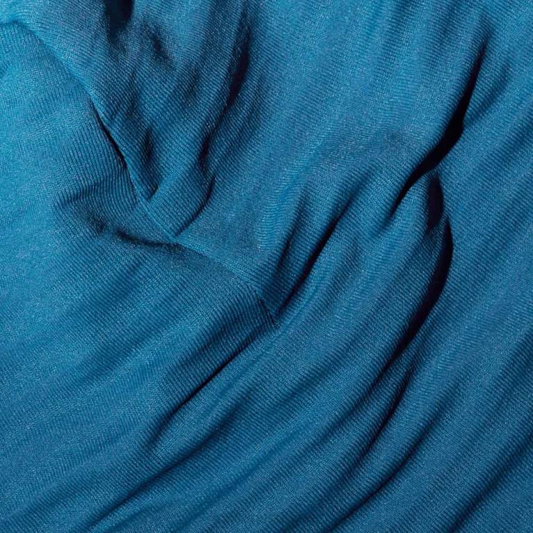 Mammut hafif bere Aksesuarlar derin buz üniseks LV8J1156